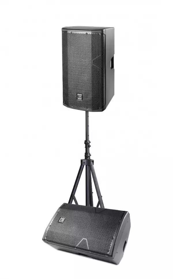 https://www.player.ba/images/products/big/8005.webp