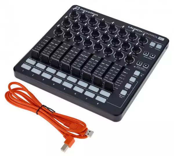 https://www.player.ba/images/products/big/8034.webp