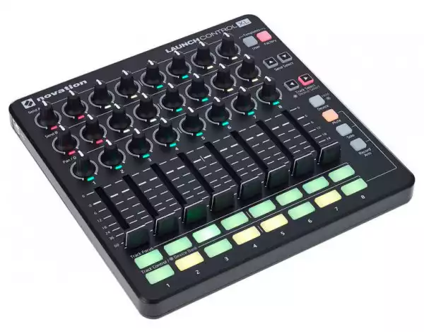 https://www.player.ba/images/products/big/8035.webp