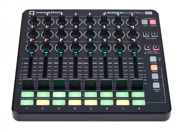 https://www.player.ba/images/products/big/8040.webp