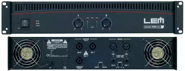 https://www.player.ba/images/products/big/8042.webp