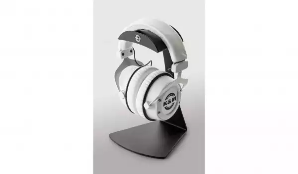 https://www.player.ba/images/products/big/8068.webp