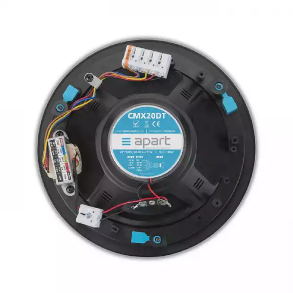 https://www.player.ba/images/products/big/8102.webp