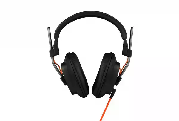 https://www.player.ba/images/products/big/8106.webp