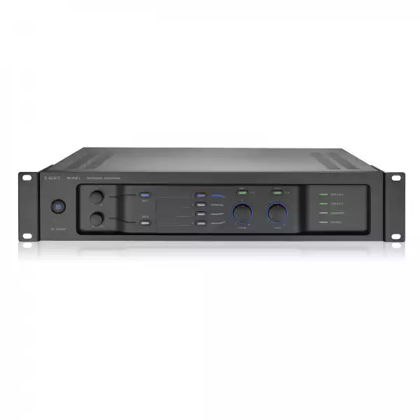 Biamp - Apart PREZONE1 - Zonsko predpojačalo