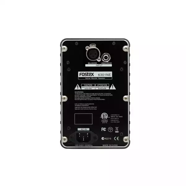 https://www.player.ba/images/products/big/8173.webp