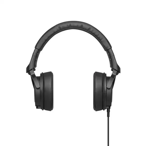 https://www.player.ba/images/products/big/8176.webp