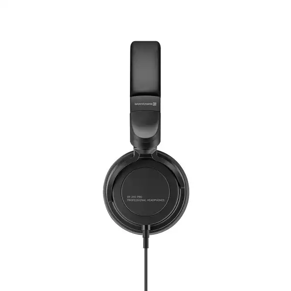 https://www.player.ba/images/products/big/8177.webp