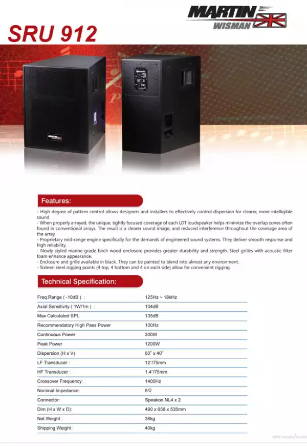 https://www.player.ba/images/products/big/8179.webp