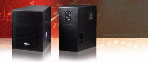 https://www.player.ba/images/products/big/8181.webp
