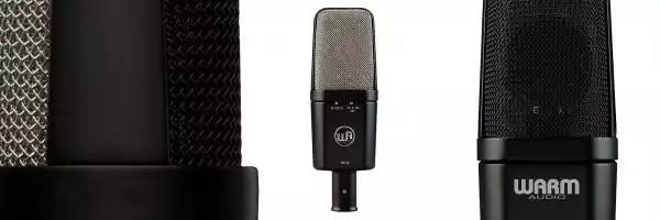 https://www.player.ba/images/products/big/8204.webp