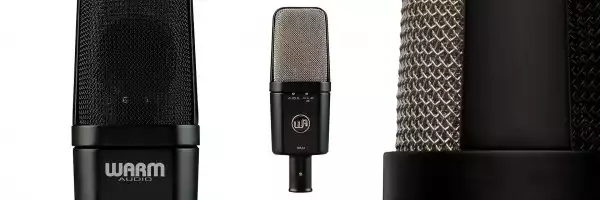 https://www.player.ba/images/products/big/8205.webp