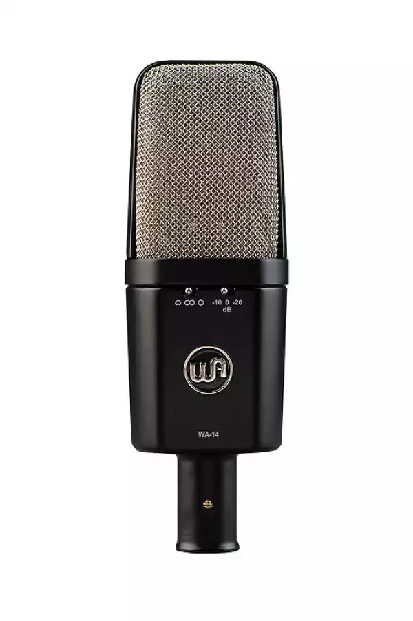 https://www.player.ba/images/products/big/8209.webp