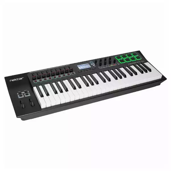 https://www.player.ba/images/products/big/8212.webp