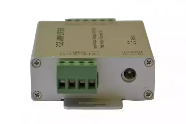 https://www.player.ba/images/products/big/8255.webp