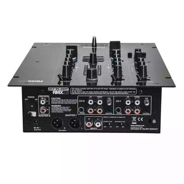 https://www.player.ba/images/products/big/8268.webp