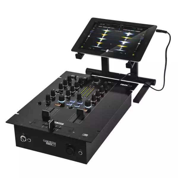 https://www.player.ba/images/products/big/8269.webp
