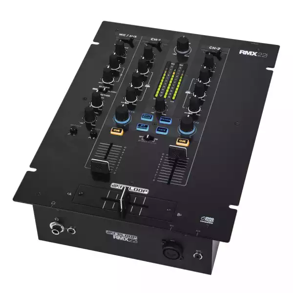https://www.player.ba/images/products/big/8270.webp
