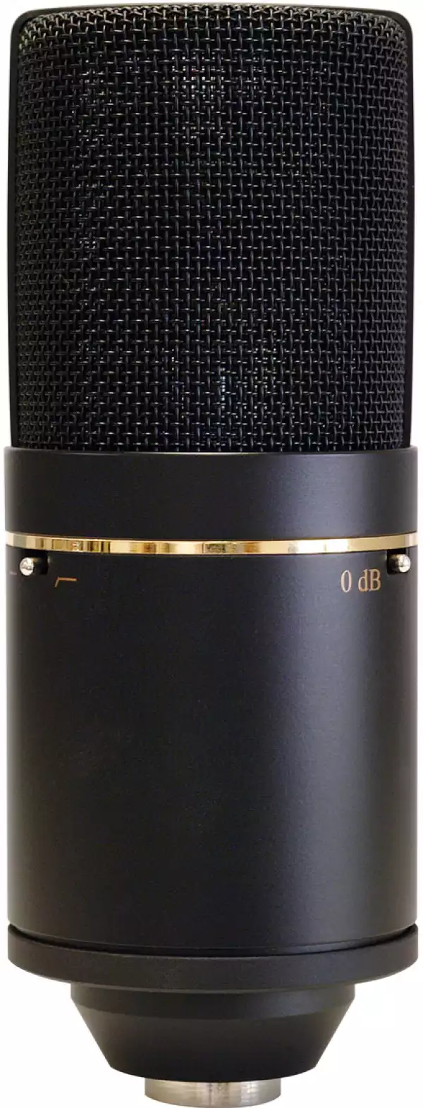 https://www.player.ba/images/products/big/8295.webp