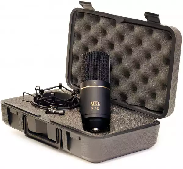 https://www.player.ba/images/products/big/8296.webp