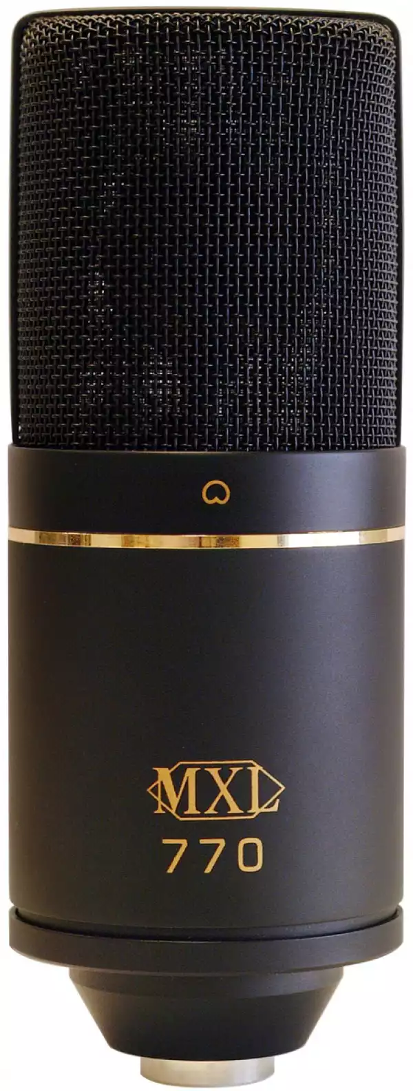 https://www.player.ba/images/products/big/8297.webp