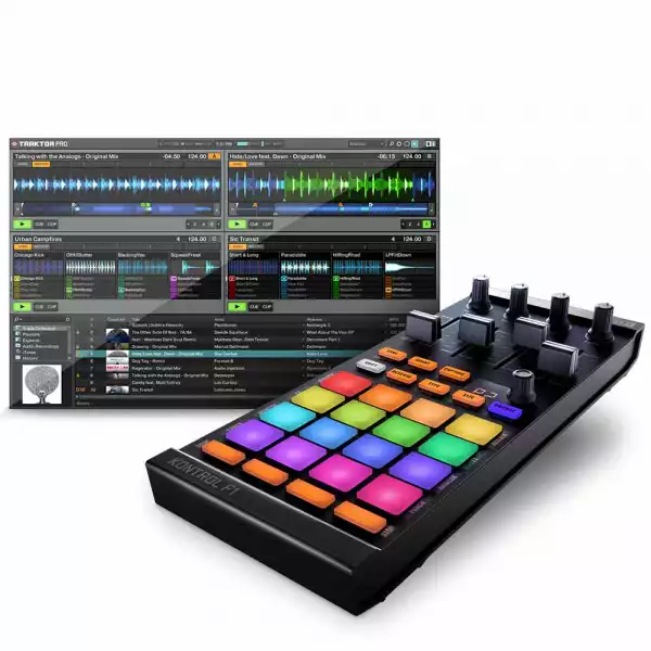 https://www.player.ba/images/products/big/8305.webp