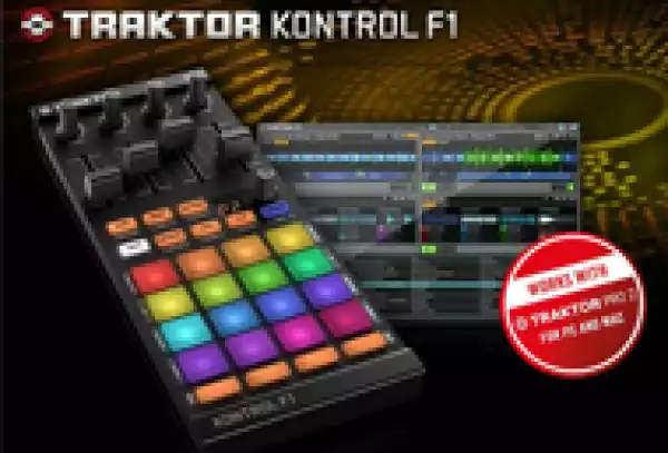 https://www.player.ba/images/products/big/8306.webp