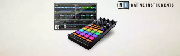 https://www.player.ba/images/products/big/8307.webp
