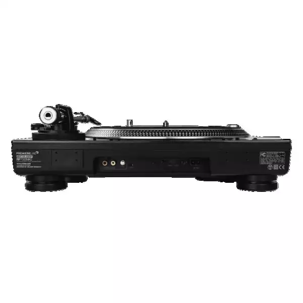 https://www.player.ba/images/products/big/8336.webp