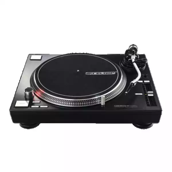 https://www.player.ba/images/products/big/8337.webp