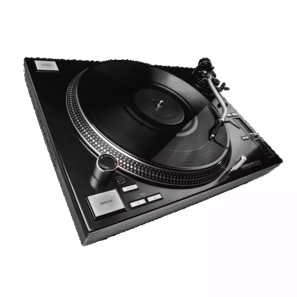 https://www.player.ba/images/products/big/8338.webp