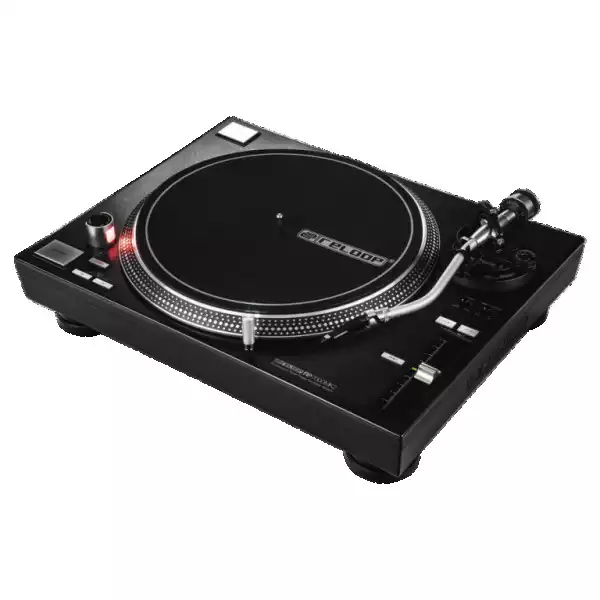 https://www.player.ba/images/products/big/8339.webp