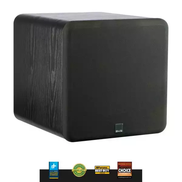 https://www.player.ba/images/products/big/8342.webp
