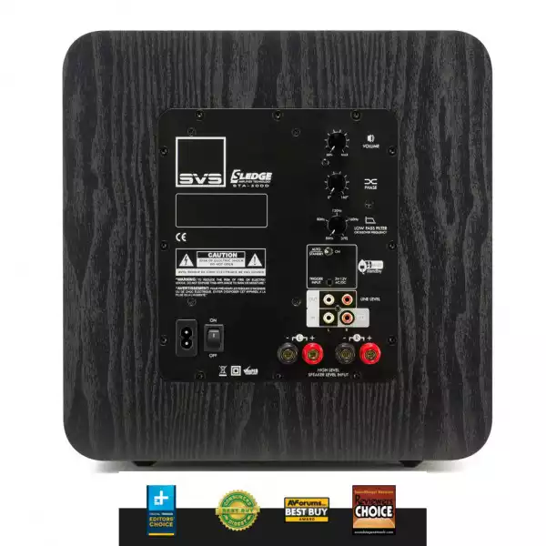 https://www.player.ba/images/products/big/8343.webp