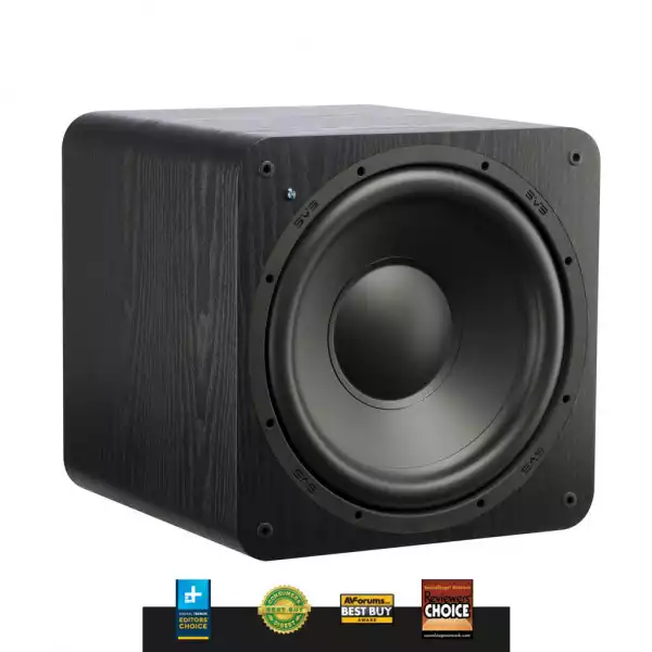 https://www.player.ba/images/products/big/8344.webp