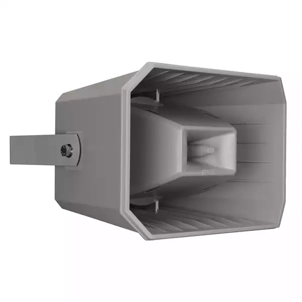 Biamp - Apart MPLT 62 - Instalacioni zvučnik
