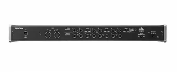https://www.player.ba/images/products/big/8360.webp