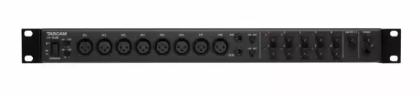 https://www.player.ba/images/products/big/8362.webp