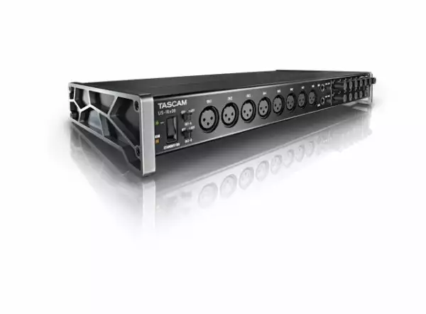 https://www.player.ba/images/products/big/8364.webp