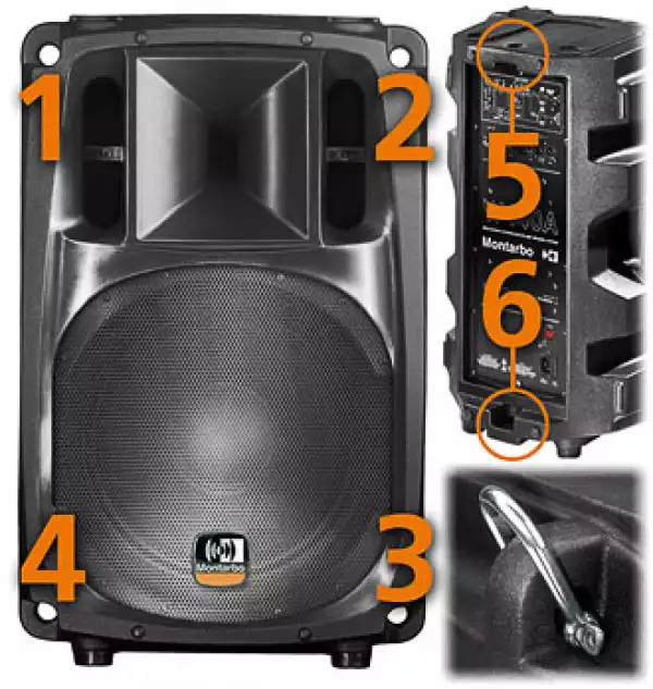 https://www.player.ba/images/products/big/8402.webp
