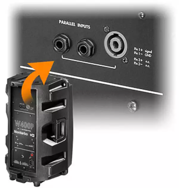 https://www.player.ba/images/products/big/8403.webp
