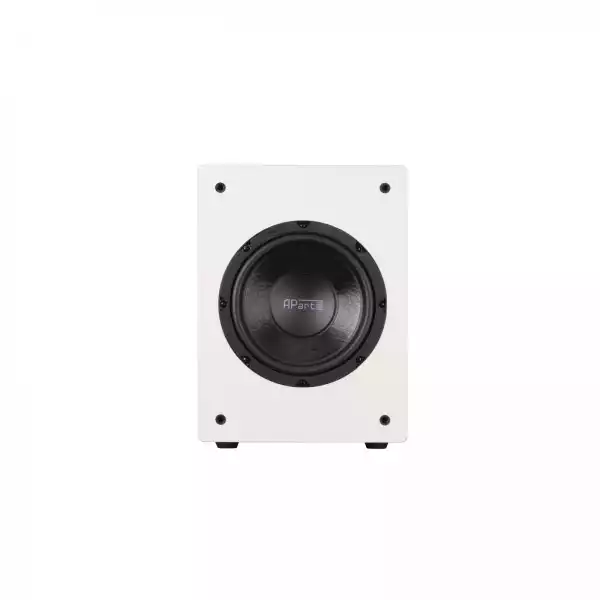 https://www.player.ba/images/products/big/8411.webp