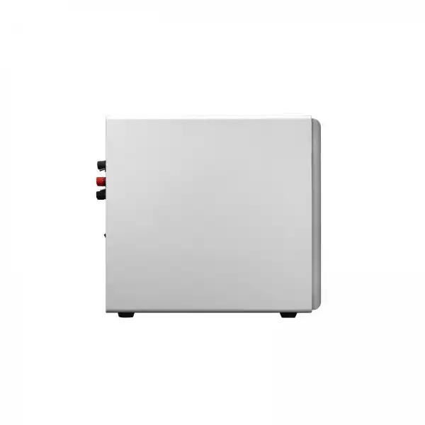 https://www.player.ba/images/products/big/8412.webp