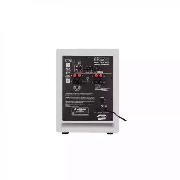 https://www.player.ba/images/products/big/8413.webp