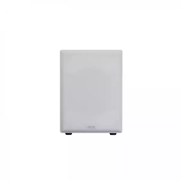 https://www.player.ba/images/products/big/8414.webp