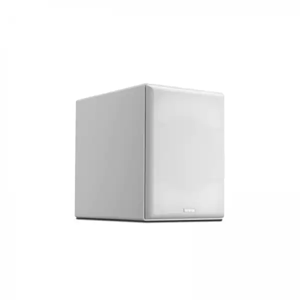 Biamp - Apart SUBA165-White - Pasivni vufer
