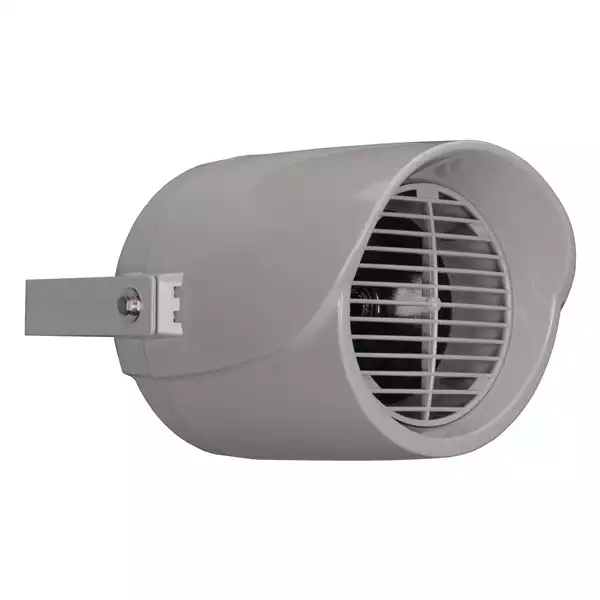 Biamp - Apart MPH31-G - Instalacioni zvučnik