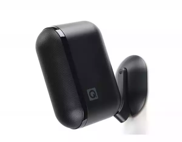 https://www.player.ba/images/products/big/8519.webp