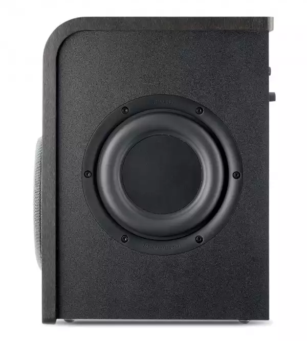 https://www.player.ba/images/products/big/8532.webp