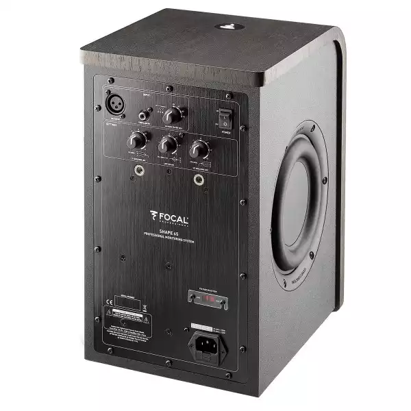 https://www.player.ba/images/products/big/8533.webp